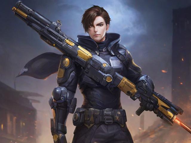 传奇私服单职业专属版本攻略：装备获取与职业进阶全指南