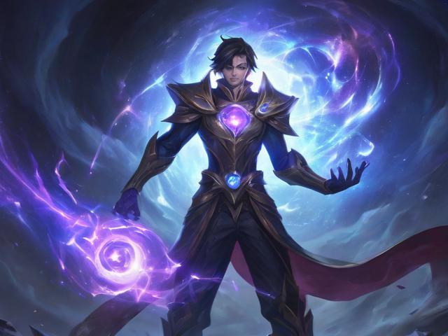 【终极攻略】英雄神殿全维度解析：隐藏剧情触发公式+时空裂隙通关要诀揭秘