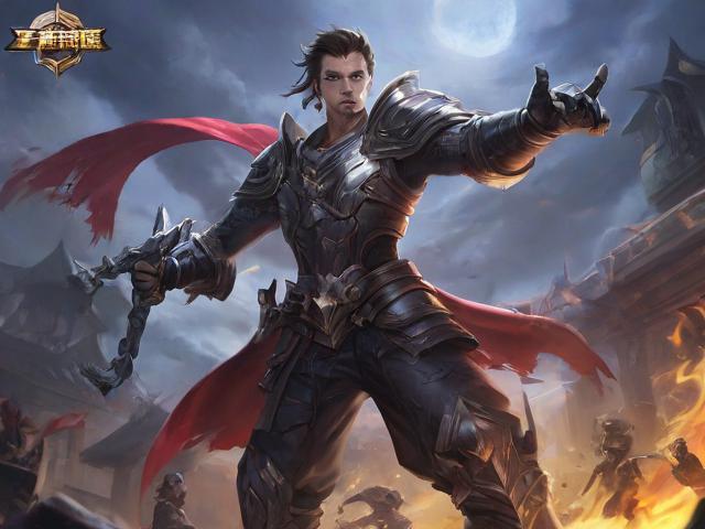 2023最新嘟嘟传奇私服版本全解析 - 复古微变超变特色玩法推荐