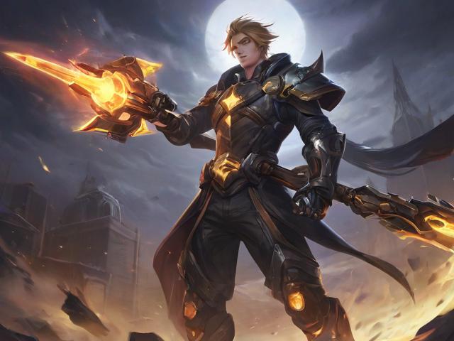 传奇私服单职业剧情版本玩法全攻略 - 职业选择与剧情任务指南