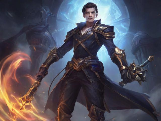 传奇私服礼包数量设置全攻略:新手必学的平衡技巧与优化方法