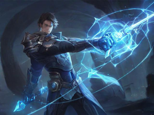 传奇私服过天网全攻略：安全绕过检测的5个必备技巧