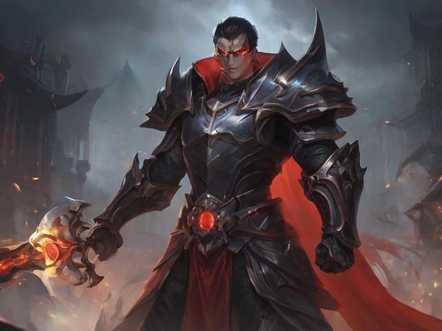 传奇私服三大职业深度解析：战士、法师、道士玩法全攻略，轻松称霸玛法大陆