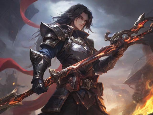 传奇私服中变999快速升级与顶级装备获取攻略 - 老玩家教你称霸服务器