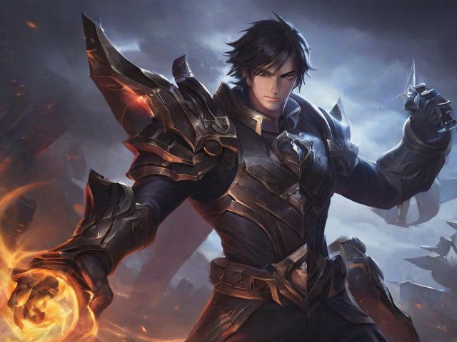 能用外挂的传奇私服安全使用指南 - 2024最新外挂防封技巧