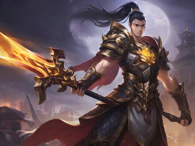 私服传奇后台充值修改全攻略：安全调整游戏数据的专业技巧