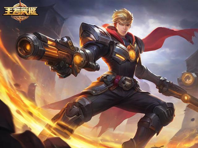 追忆九职业传奇私服下载与进阶攻略：重燃经典PK激情