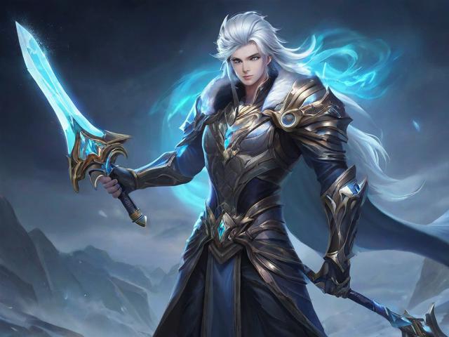 传奇私服授权哪里找?正规授权完整指南帮你避坑省心