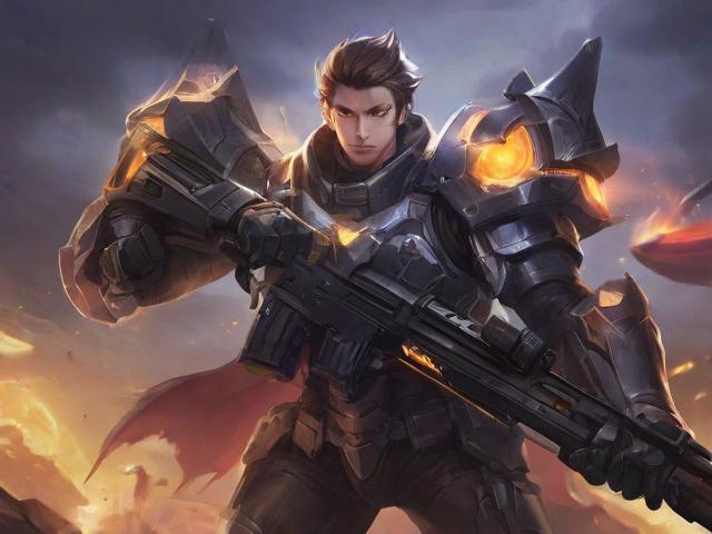 传奇私服福利发布网：最新礼包&活动一网打尽，安全下载私服必备