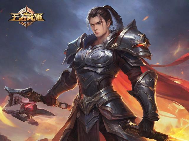 重归传奇私服下载安装全攻略 - 安卓iOS完整教程与常见问题解决