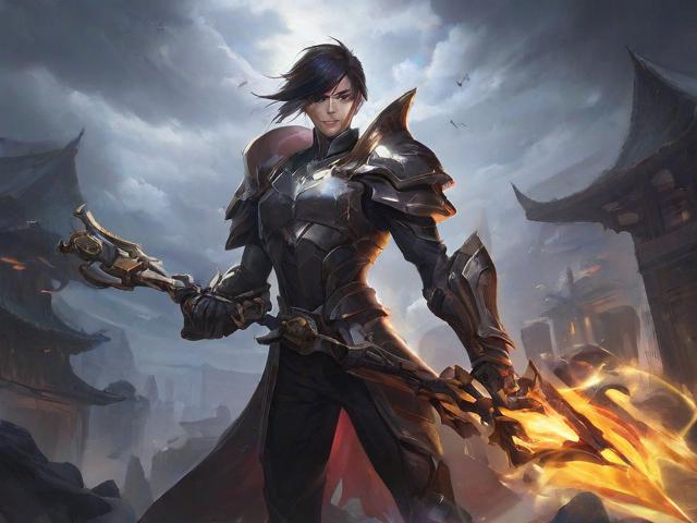 2023最新传奇单职业私服发布 - 一键开启畅快战斗体验