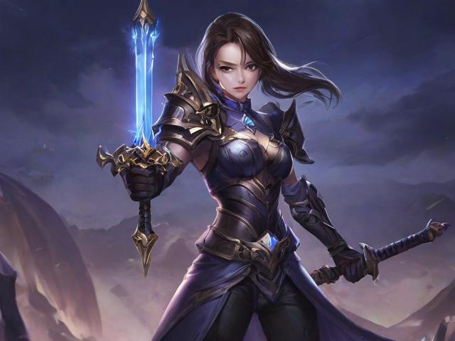 鼎剑之路传奇私服新手攻略：快速升级、装备强化与隐藏玩法全解析