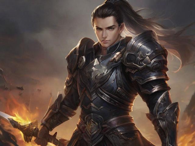 送50充值传奇私服福利领取指南 - 新手必看的返利攻略