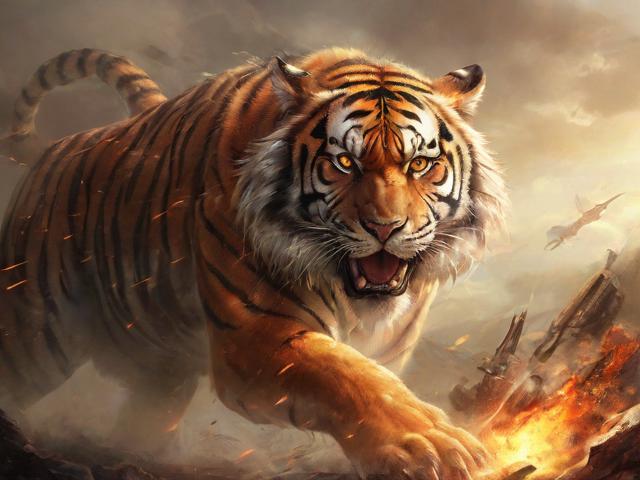 荣耀虎威必杀传奇私服下载安装与升级攻略 - 重温经典战斗快感