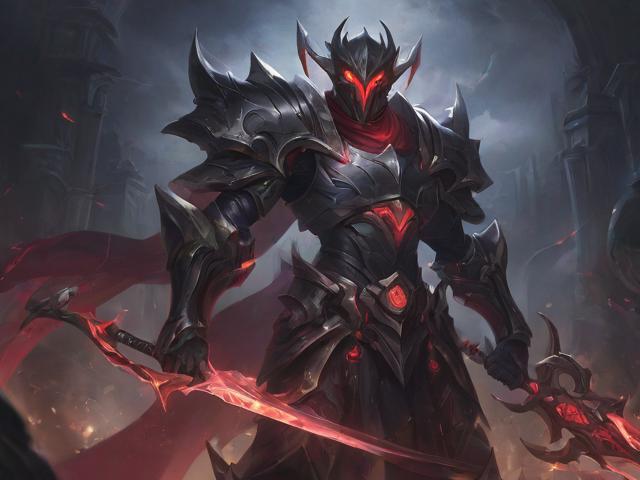 圣歌混沌世界传奇私服2024最新开服时间及职业玩法全攻略