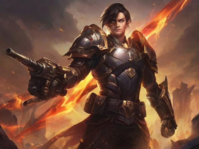 2024年哪些传奇私服能卖钱？最赚钱的私服类型与交易技巧全揭秘