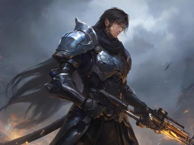 2023传奇私服人气排行榜：哪个人最多？爆满区服实测推荐