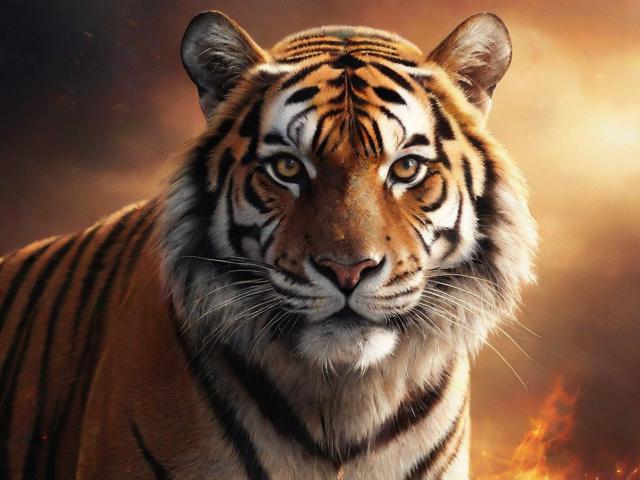 虎传奇私服网2023最新开服时间表 - 经典1.76版新区福利全解析