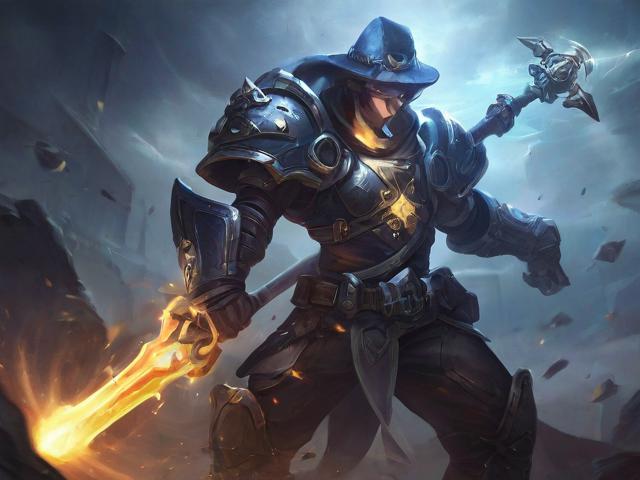 传奇私服资源网站推荐与安全下载指南 - 老玩家亲测靠谱平台