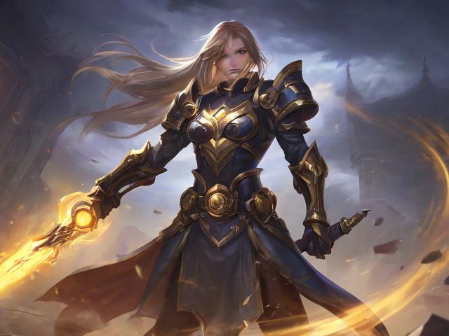 传奇私服契约掘金魂玩法全攻略 - 装备获取与强化技巧