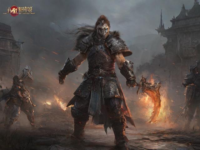 传奇私服单机配置教程：零基础搭建属于自己的怀旧服