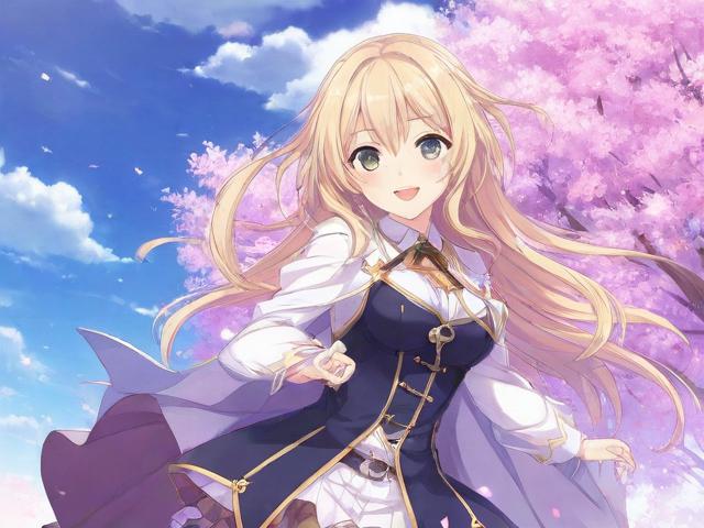 神宠学院传奇私服下载安装攻略 独家特色玩法全解析