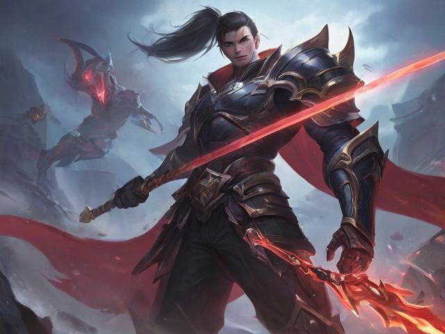 2024最火英雄合击传奇私服网站推荐 - 稳定不关服双职业玩法攻略