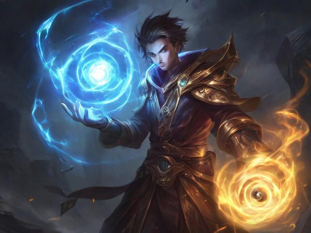 传奇私服施法框补丁安装指南：提升游戏体验的完整教程