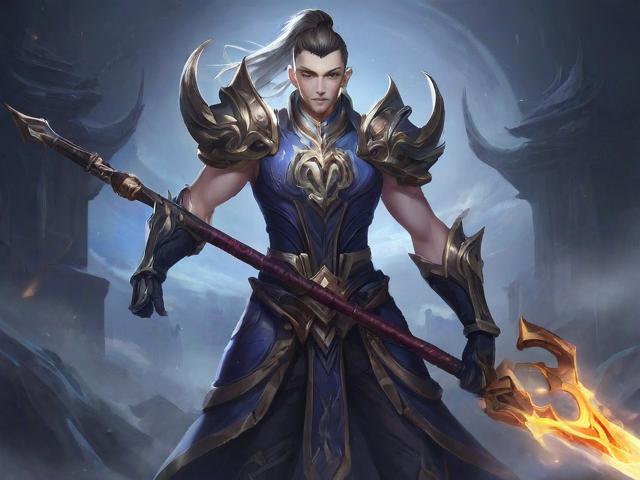 传奇私服180技能版本终极攻略：职业选择、技能搭配与服务器避坑指南