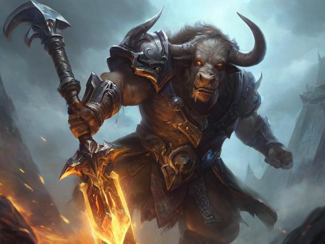 牛牛特戒传奇私服攻略：快速获取特戒装备与PK战斗技巧