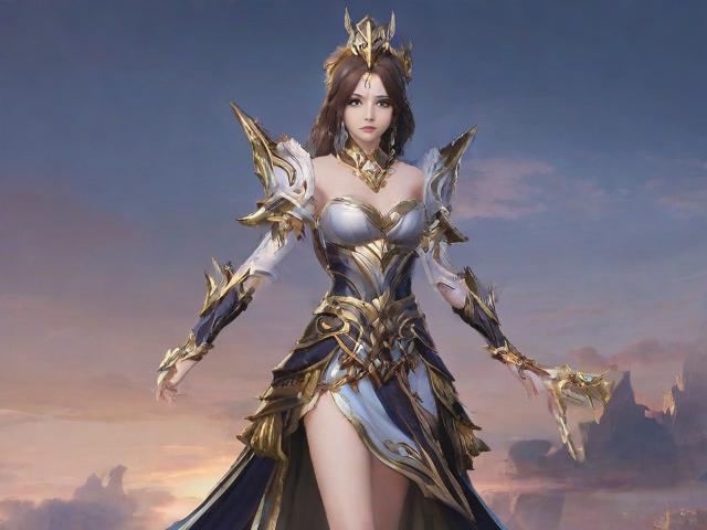 2023最新私服传奇发布网公益服注册攻略 - 手把手教你玩转免费传奇