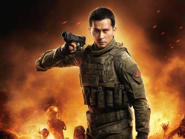 06年风云传奇私服经典回顾：重温1.76版本的激情岁月与独家玩法