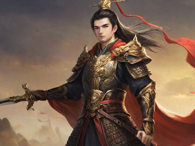 重温最早的天子私服传奇：老玩家必看的热血回忆与私服特色解析