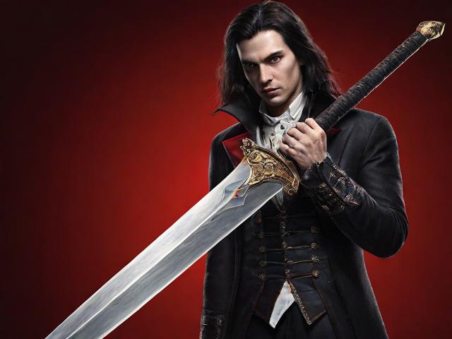 爱情吸血刀传奇私服终极攻略：获取强化与PVP技巧全解析