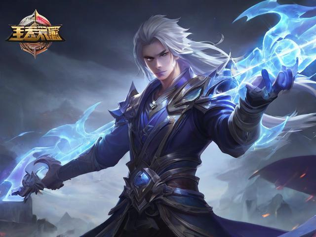 传奇私服幻世纵横2023最新版下载安装与高级玩法全攻略