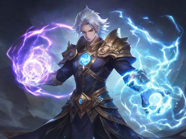 176极品元素传奇私服开服公告：最新服务器列表、冲级奖励与元素玩法全攻略