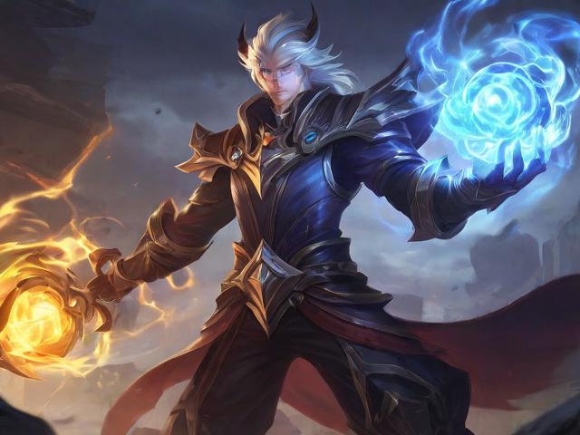 传奇私服御灵师职业全攻略：召唤灵兽作战技巧与最强加点方案