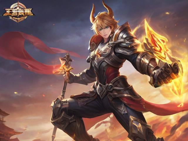 重庆长久传奇私服新区开服时间及福利攻略 - 最新活动抢先看