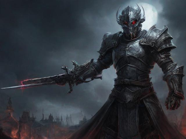 暗黑连技传奇私服新服开服攻略：最新时间表、连招技巧与冲级秘籍