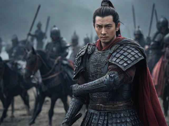 扬州联盟传奇私服版本深度评测:经典复刻与创新玩法完美结合