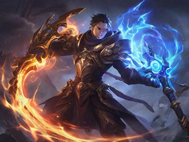 传奇私服架设技能设置全攻略：打造个性化游戏体验的5大技巧