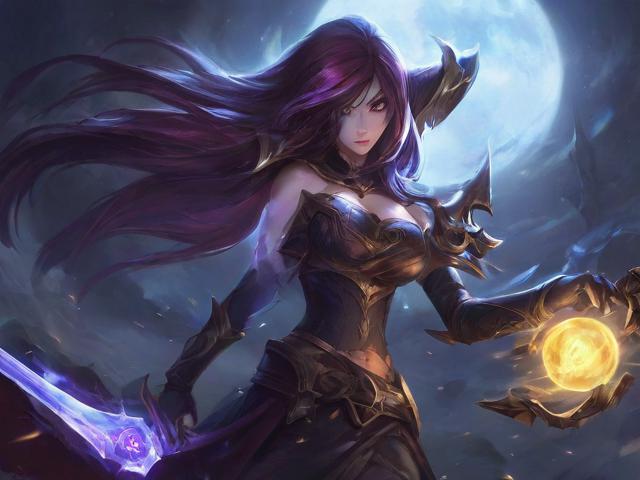 送充值的私服传奇攻略：领取福利技巧与稳定服务器推荐