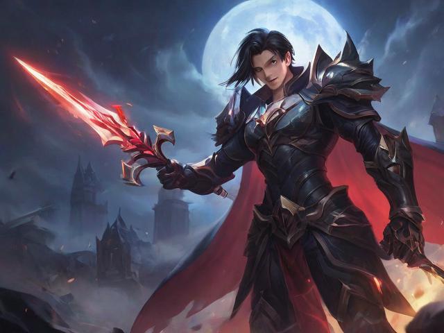 传奇私服卡等级终极教程：35-40级快速提升战力不封号技巧