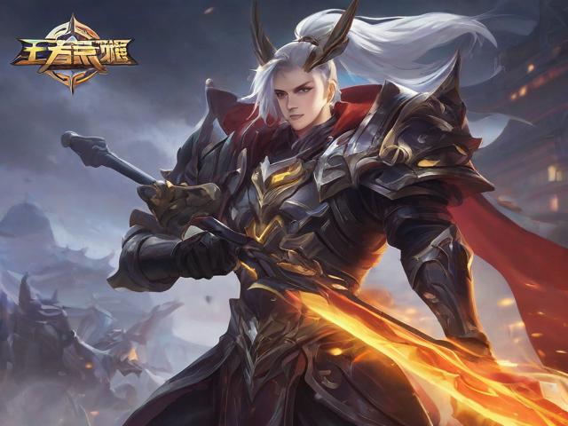 林鸿新城传奇私服 - 重温经典PK爆装，体验万人攻城快感