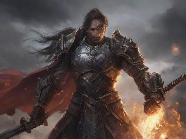 2024无赦传奇私服超变攻略：爽快战斗与高爆率玩法全解析