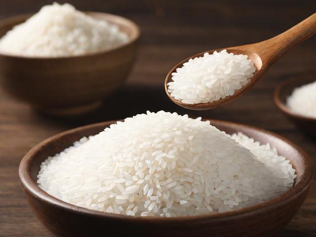 大米传奇私服网终极指南：从新手到高玩的快速升级与打宝攻略