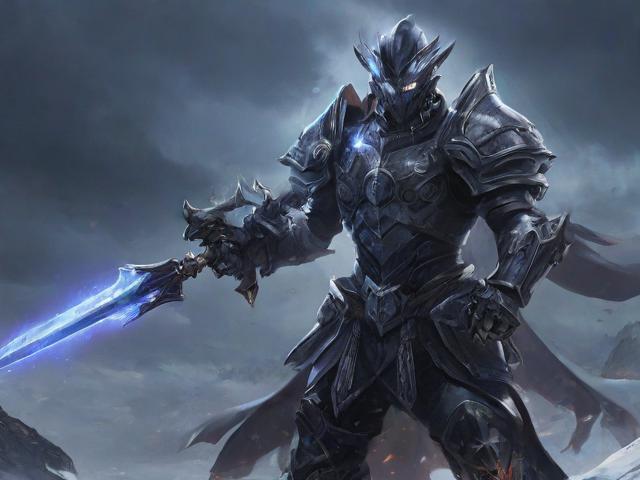 传奇私服新人必看:自动任务全攻略,24小时轻松升级不费力