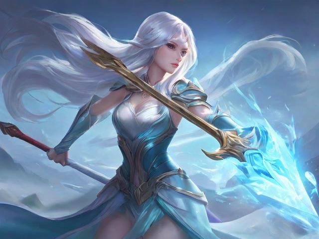 寻仙神器传奇私服开服时间表+冲级攻略 高爆率爽玩指南