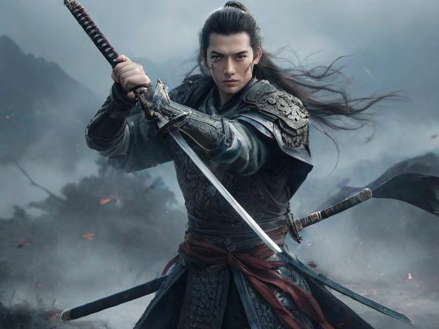 剑侠传奇私服攻略：新手快速升级技巧与职业选择指南