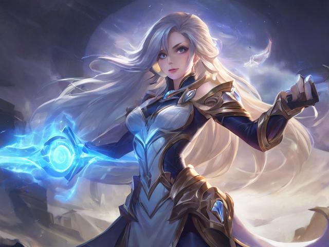 天神传奇攻略：3天冲百级技巧+职业选择/装备获取全解